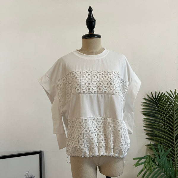 250967 - Style Top