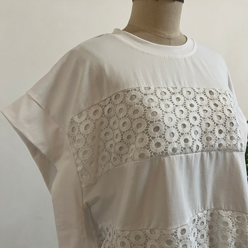 250967 - Style Top