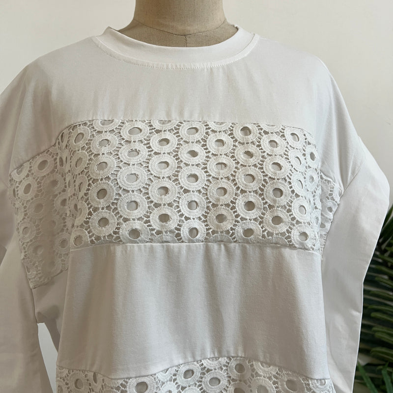 250967 - Style Top