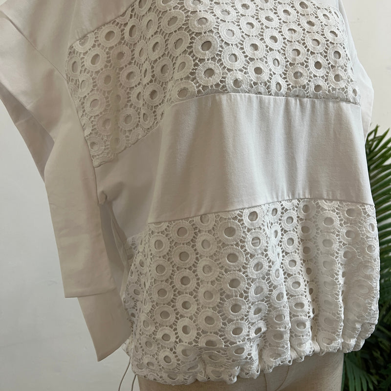 250967 - Style Top