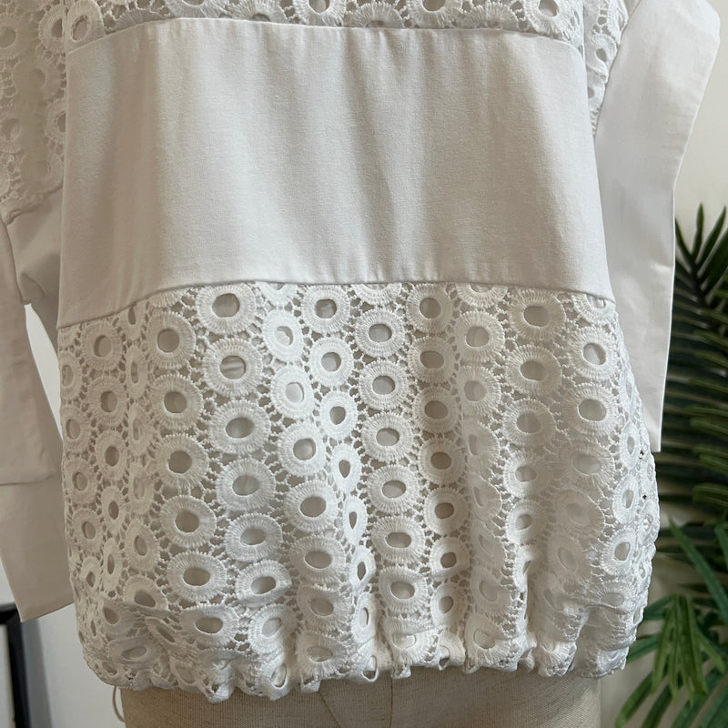 250967 - Style Top