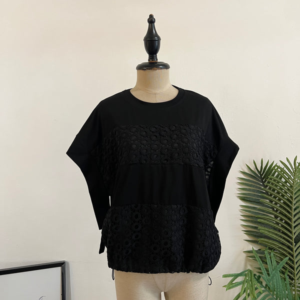250967 - Style Top