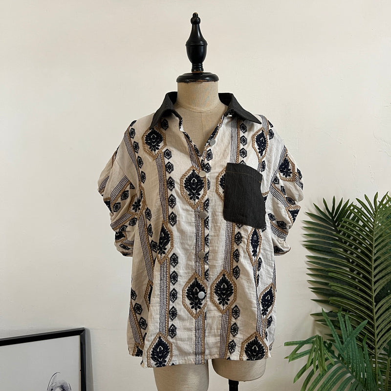 251053 - Style Top