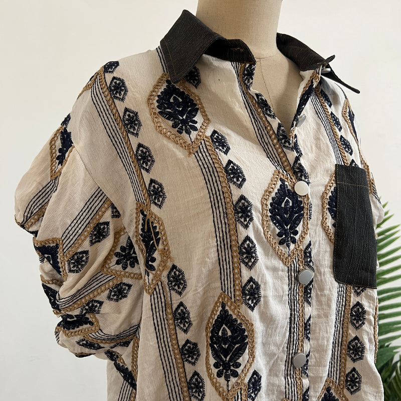 251053 - Style Top