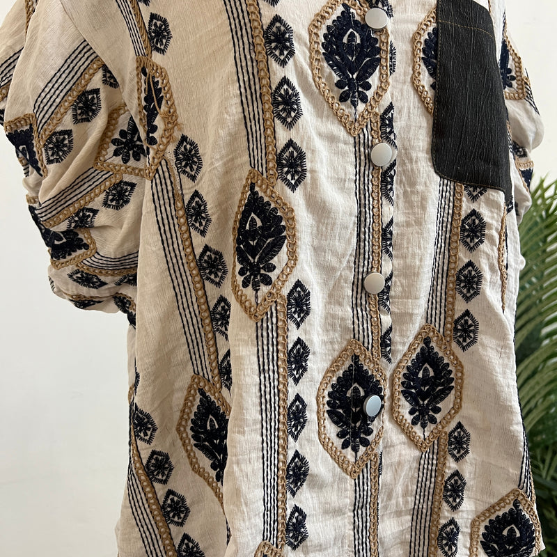 251053 - Style Top