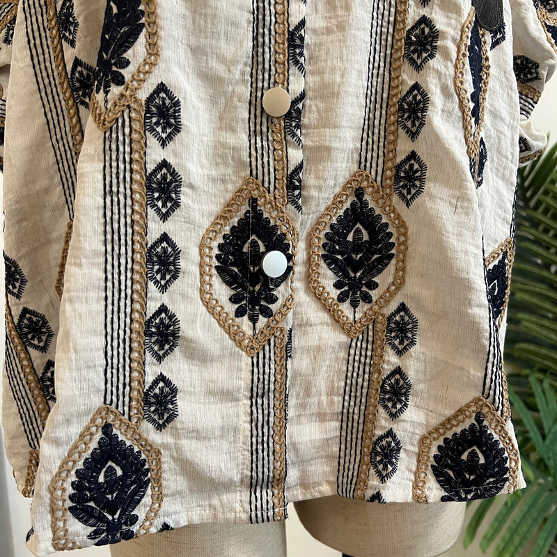 251053 - Style Top