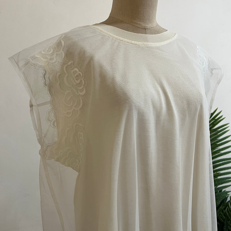 251049 - Net Top