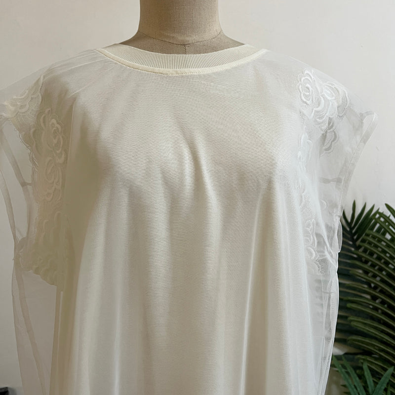 251049 - Net Top