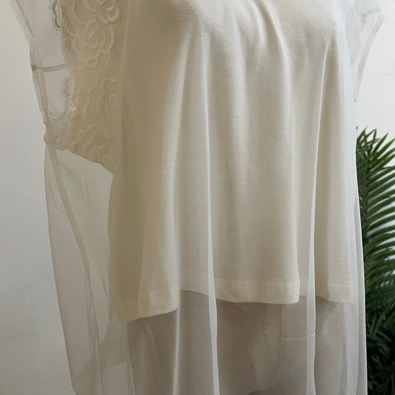 251049 - Net Top
