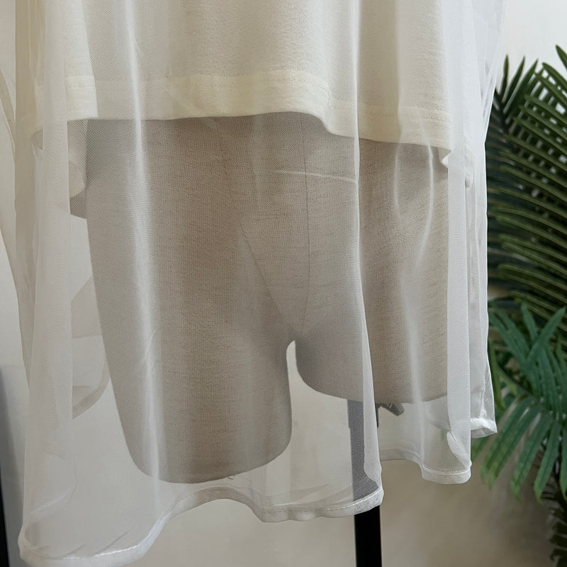 251049 - Net Top