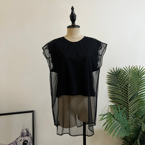 251049 - Net Top