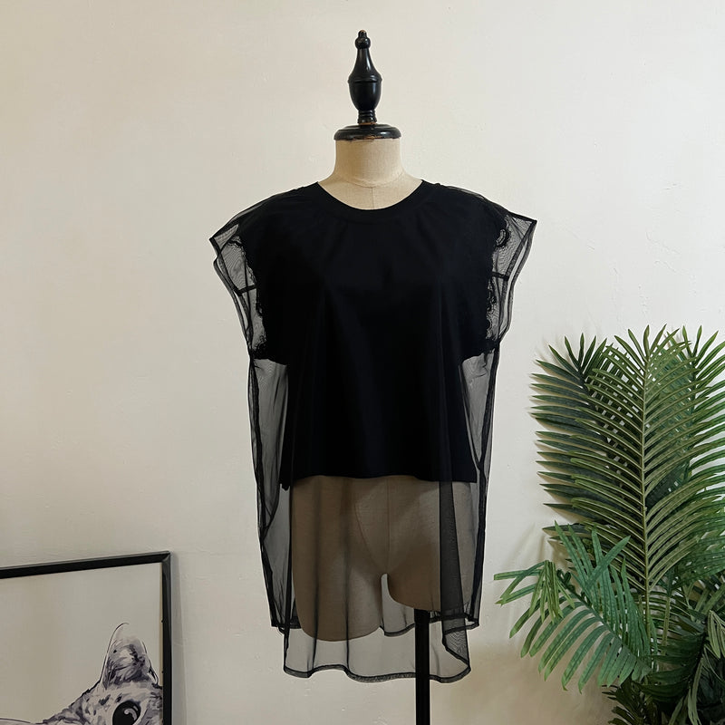 251049 - Net Top