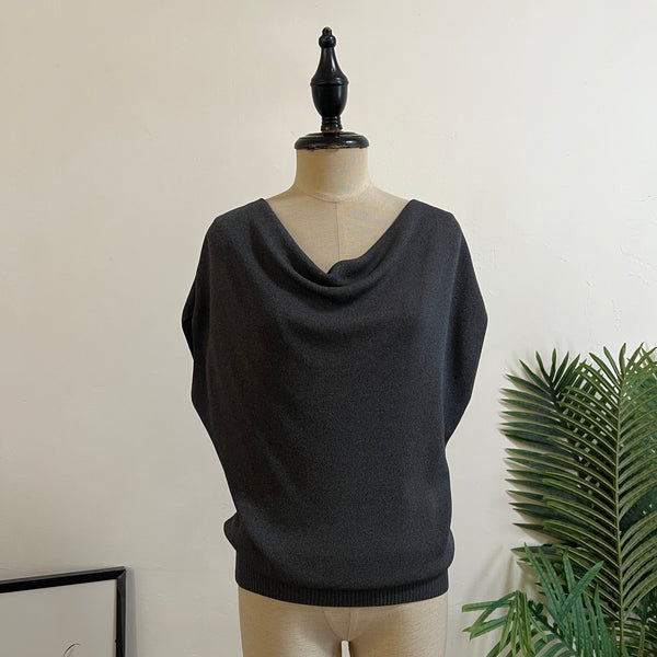 250974 - Knit Top