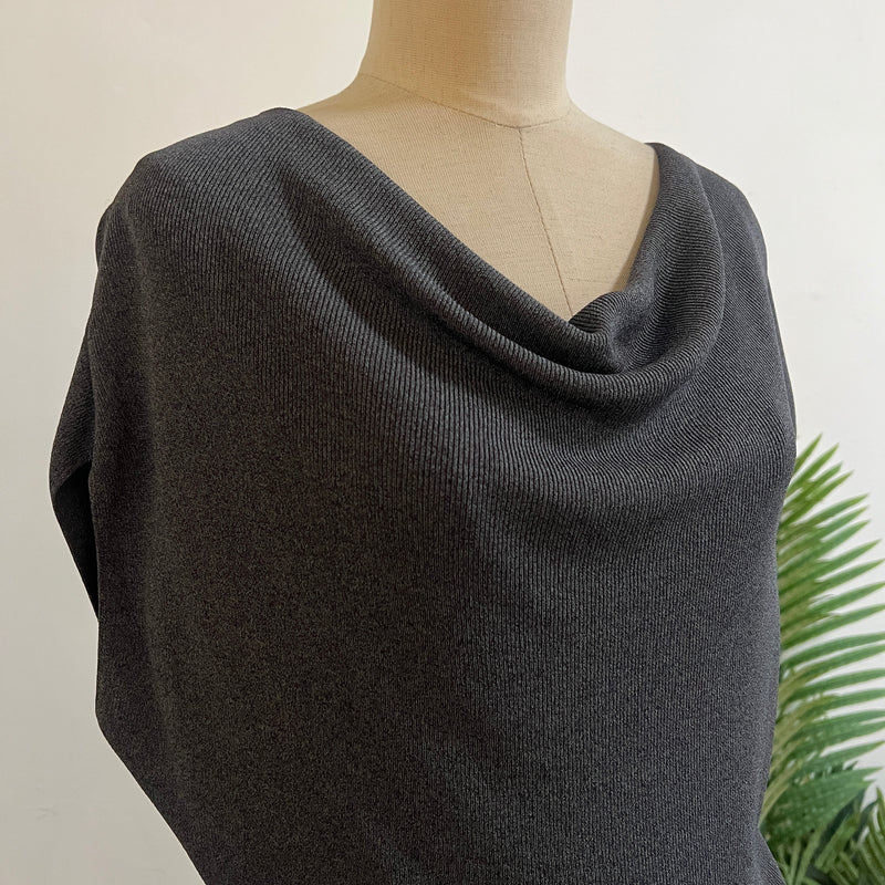250974 - Knit Top