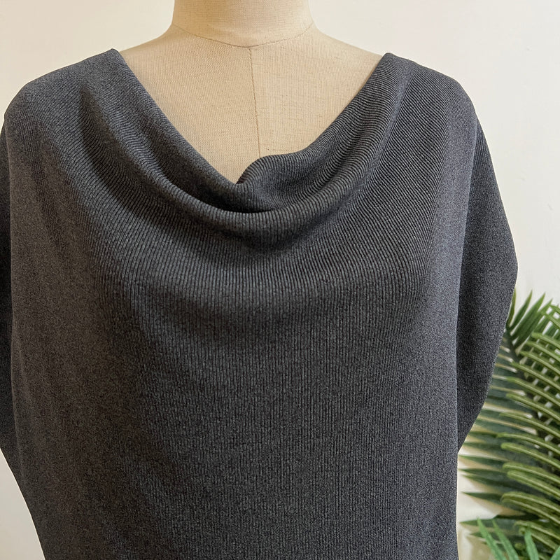 250974 - Knit Top