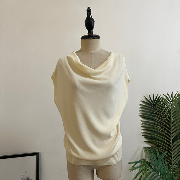 250974 - Knit Top