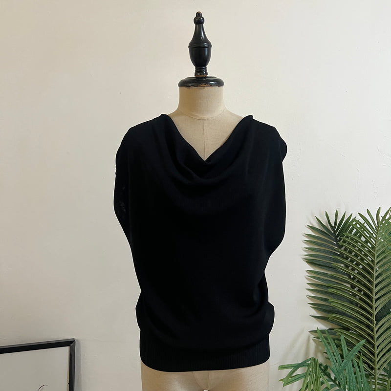 250974 - Knit Top