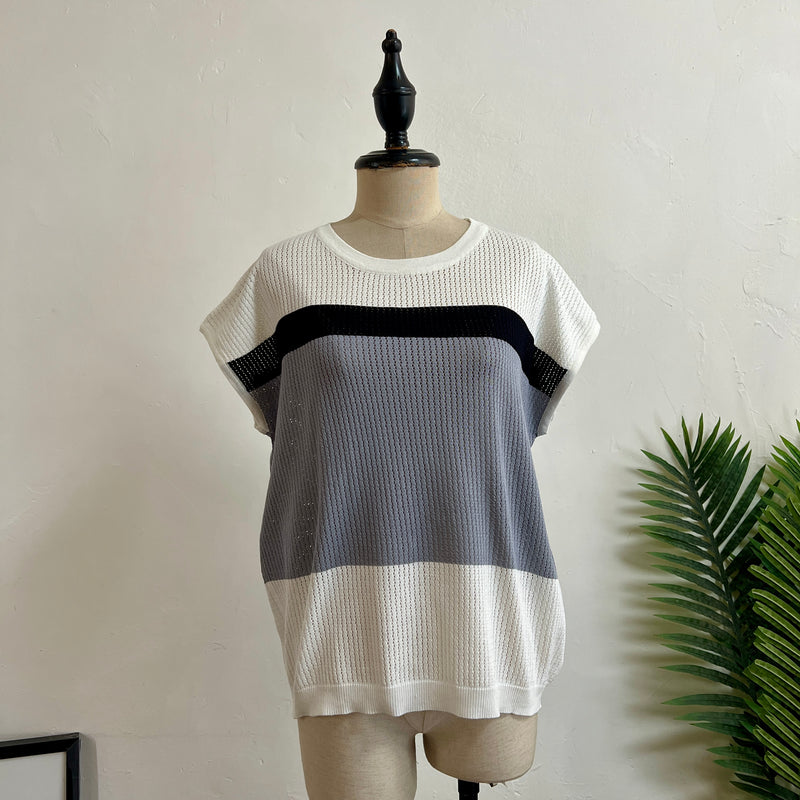 250286 - Knit Top (❤️ Hot Item ❤️)