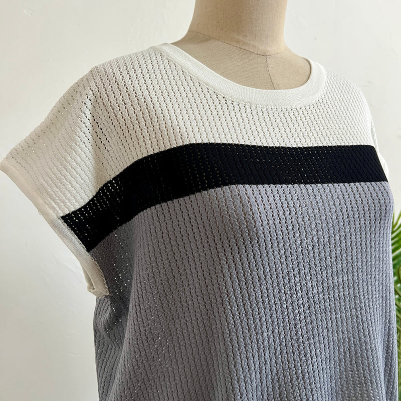 250286 - Knit Top (❤️ Hot Item ❤️)