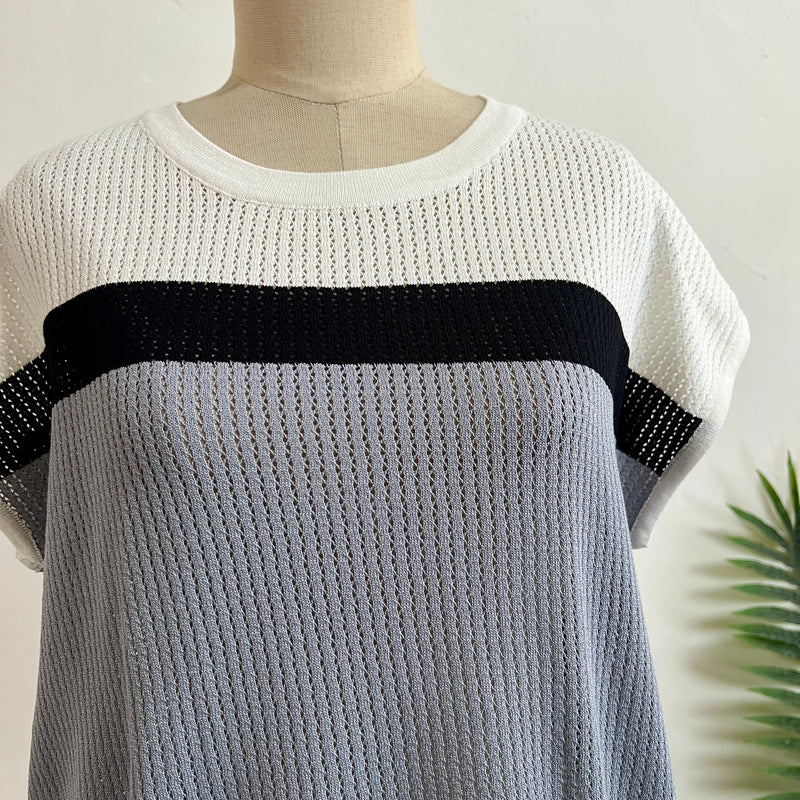 250286 - Knit Top (❤️ Hot Item ❤️)