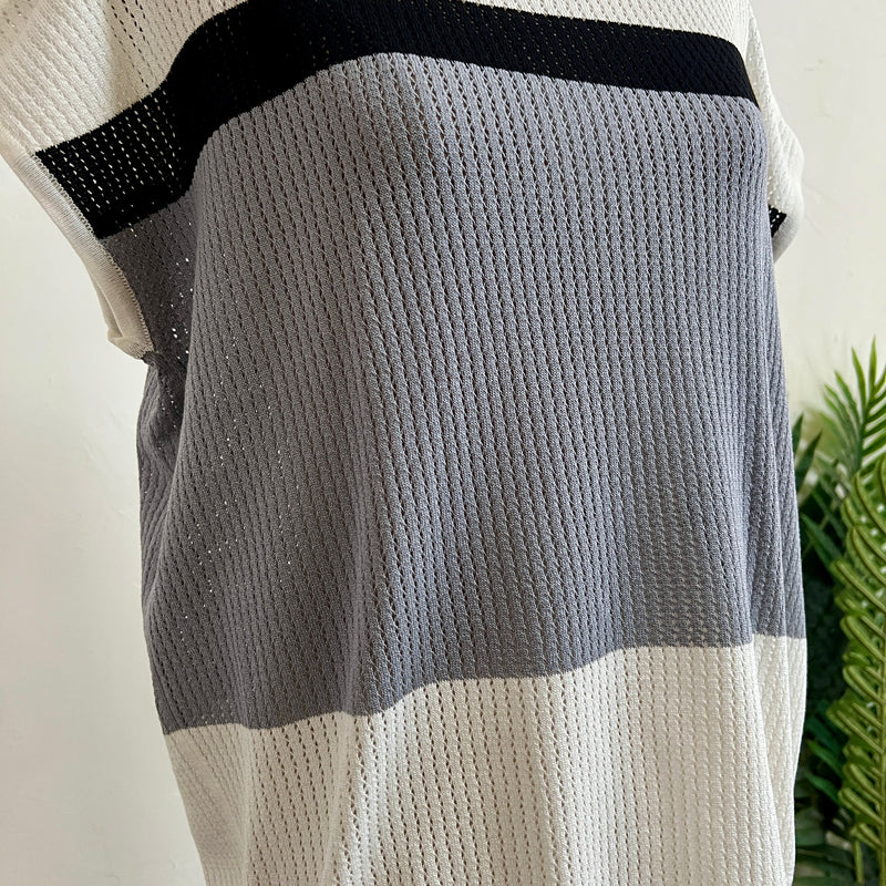 250286 - Knit Top (❤️ Hot Item ❤️)