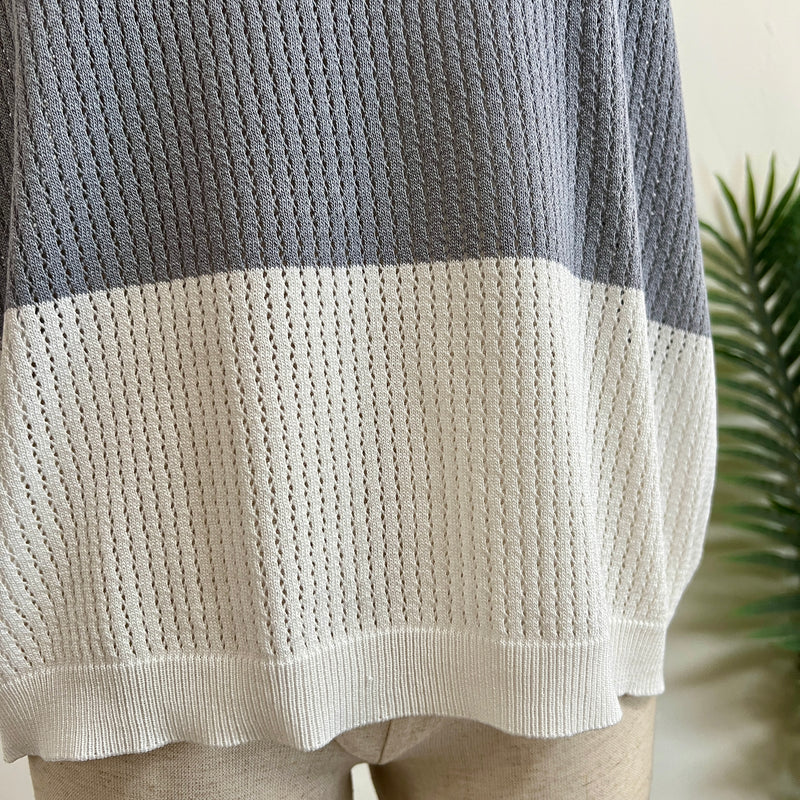 250286 - Knit Top (❤️ Hot Item ❤️)