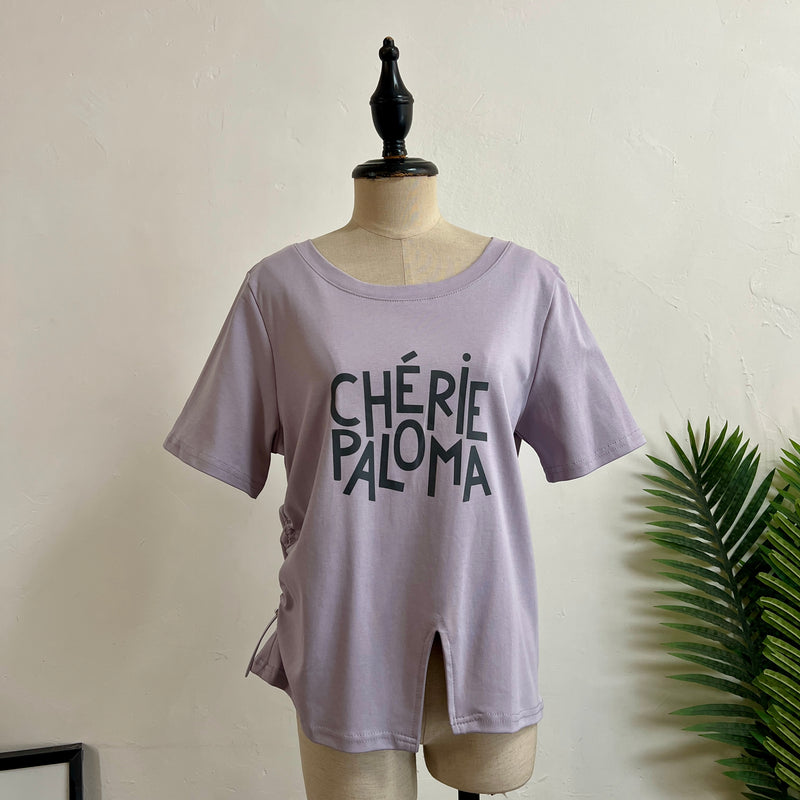 250291 - Printed Top