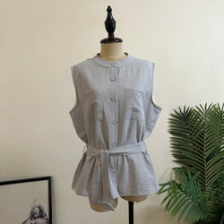 250962 - Vest Top