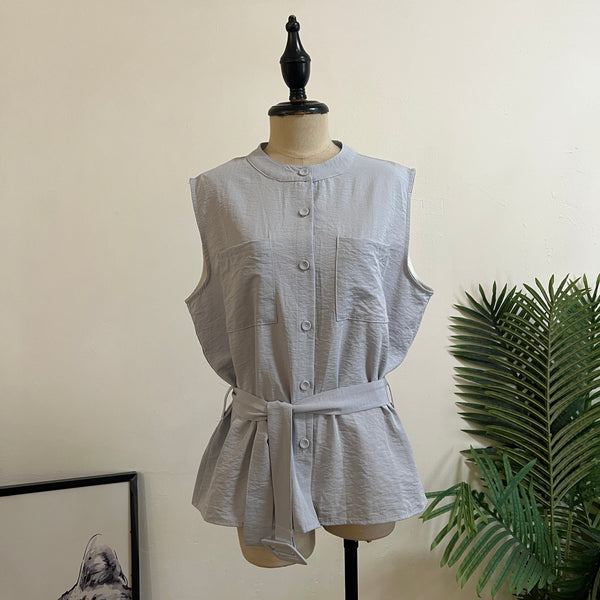 250962 - Vest Top
