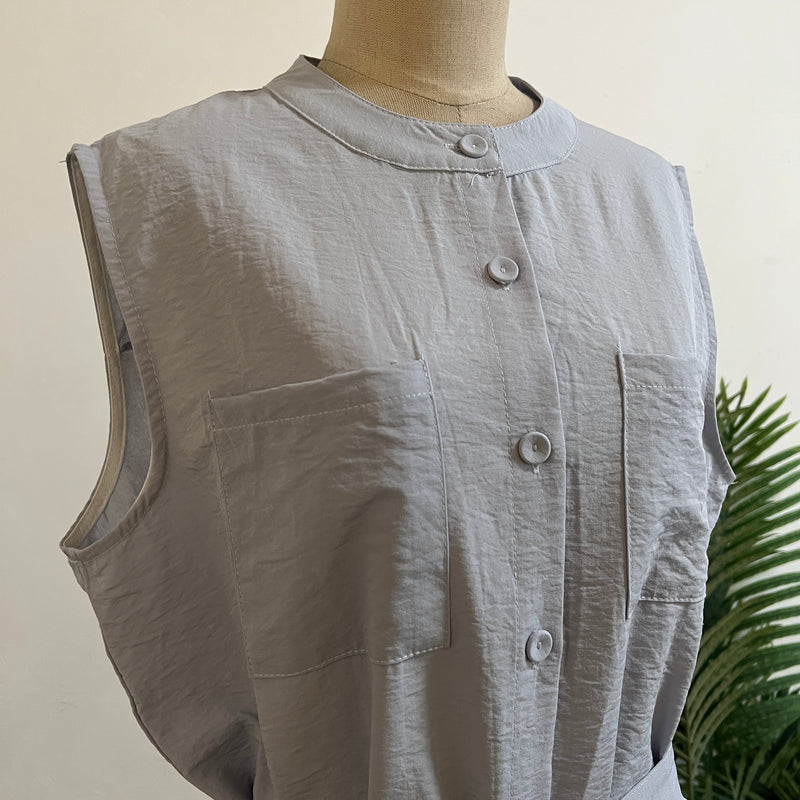 250962 - Vest Top