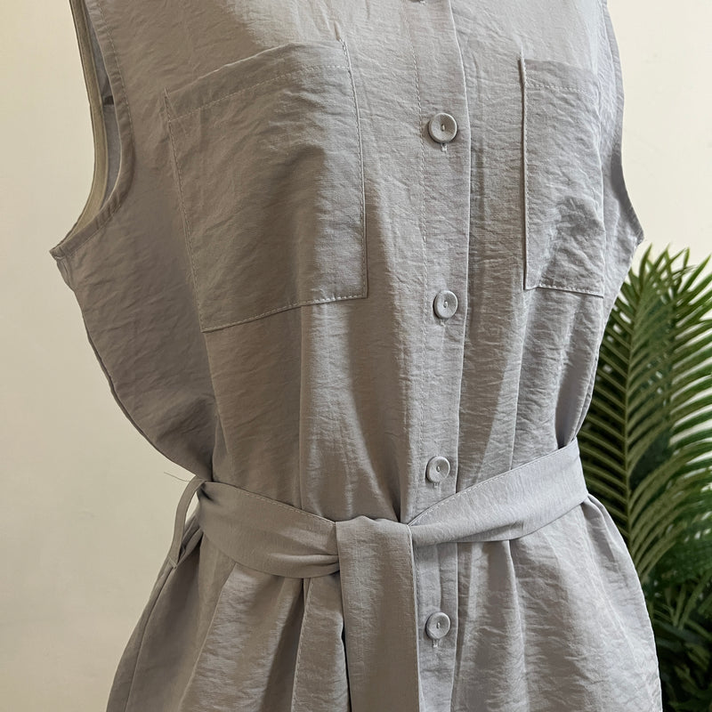 250962 - Vest Top