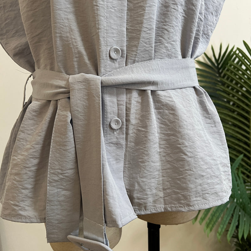 250962 - Vest Top
