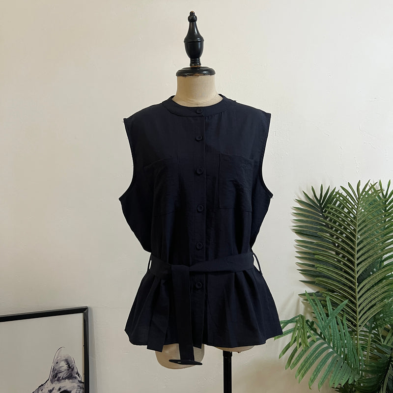 250962 - Vest Top