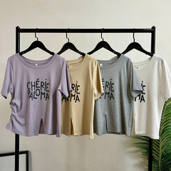 250291 - Printed Top
