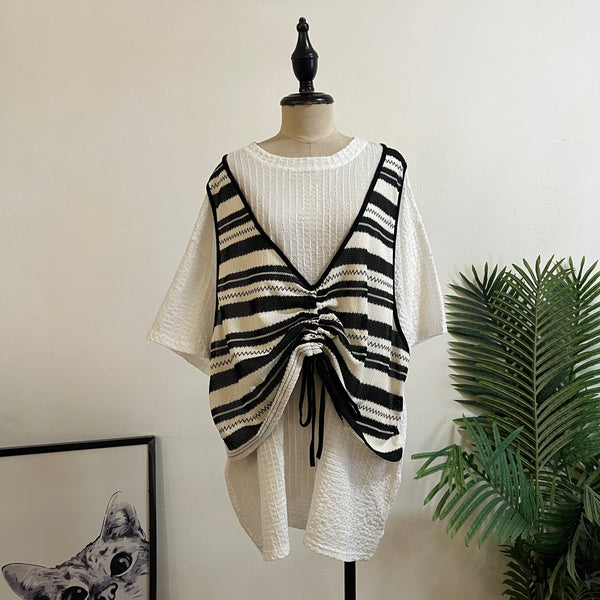 250972 - Style Top