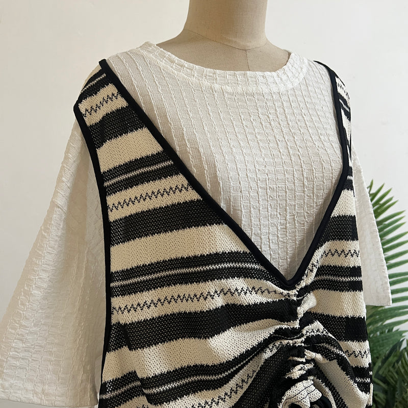 250972 - Style Top