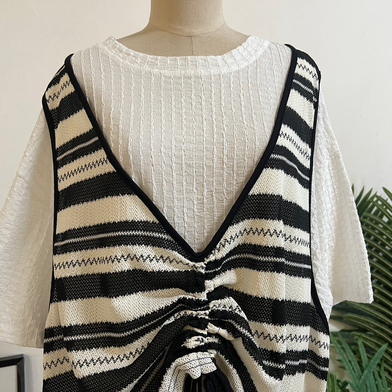250972 - Style Top