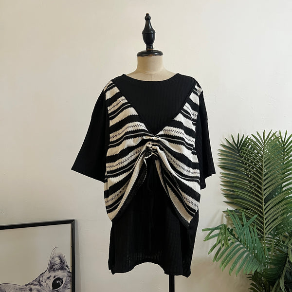 250972 - Style Top