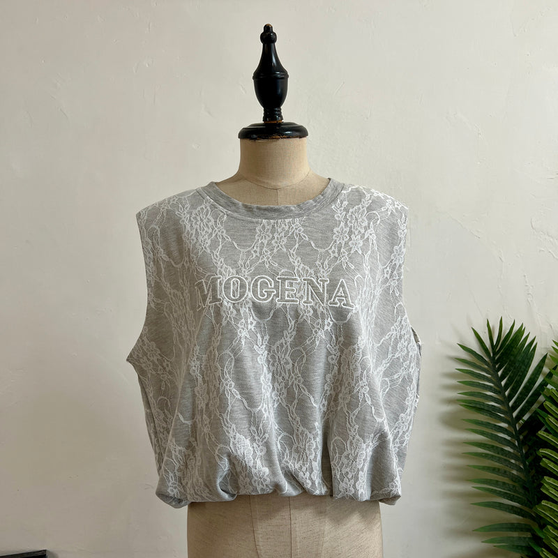 250287 - Puff Top
