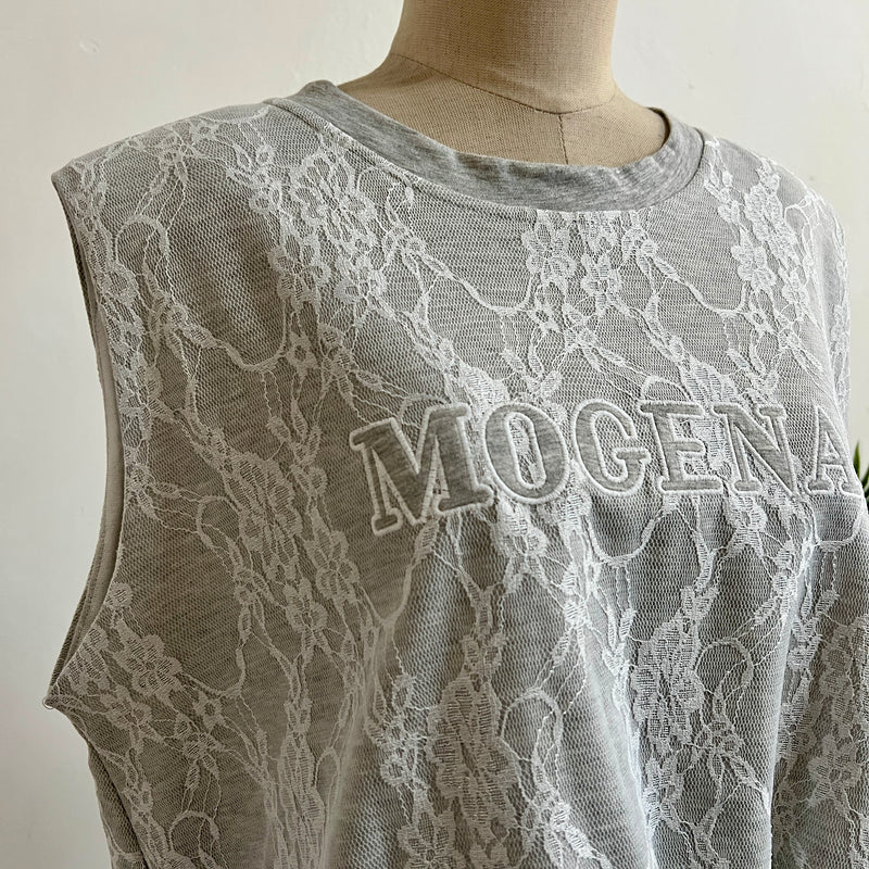 250287 - Puff Top