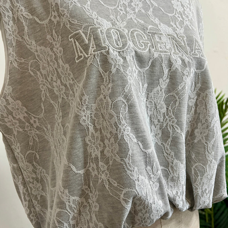 250287 - Puff Top