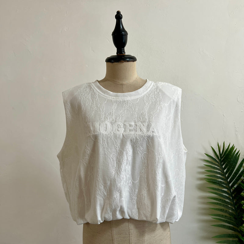 250287 - Puff Top