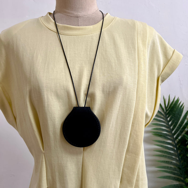 250288 - Pleated Top (❤️ Hot Item ❤️)