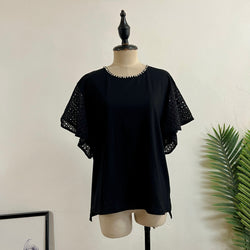 250278 - Pearl Top (20% Off)