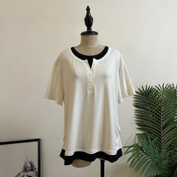 250999 - Basic Top
