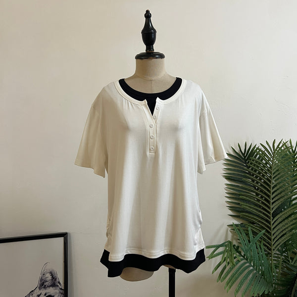 250999 - Basic Top