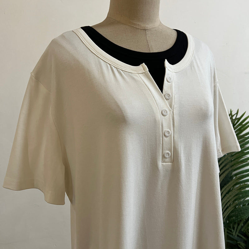 250999 - Basic Top