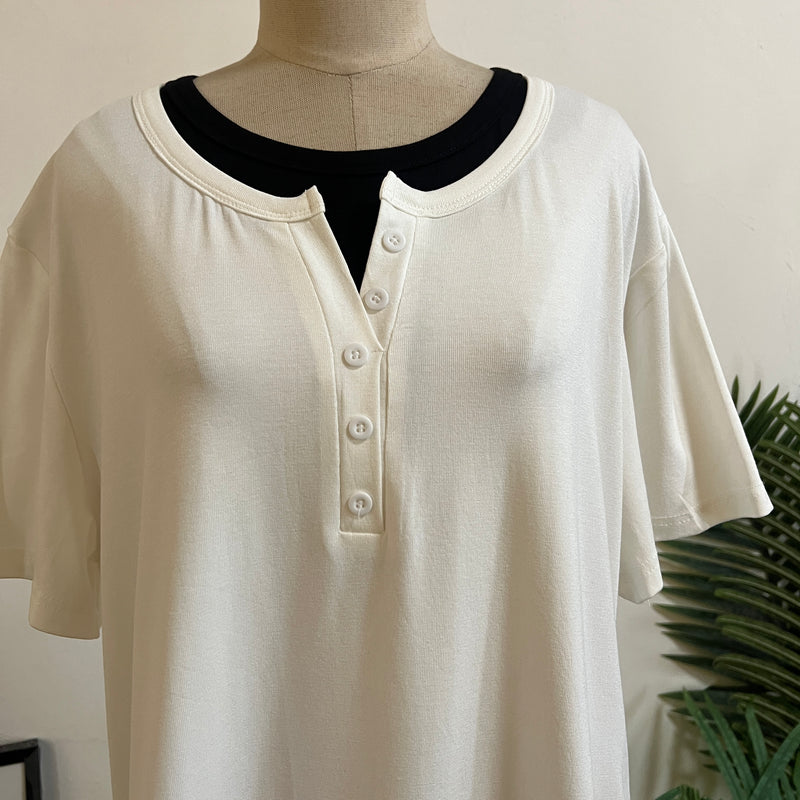 250999 - Basic Top