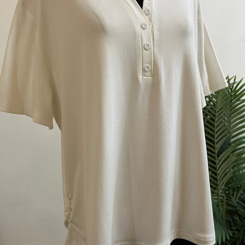 250999 - Basic Top