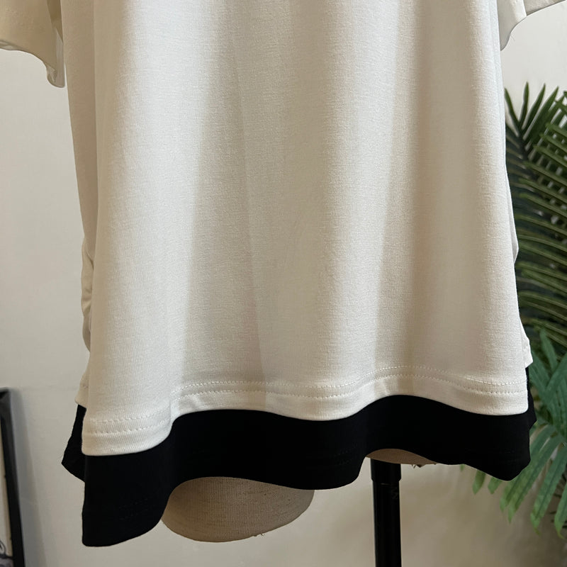 250999 - Basic Top